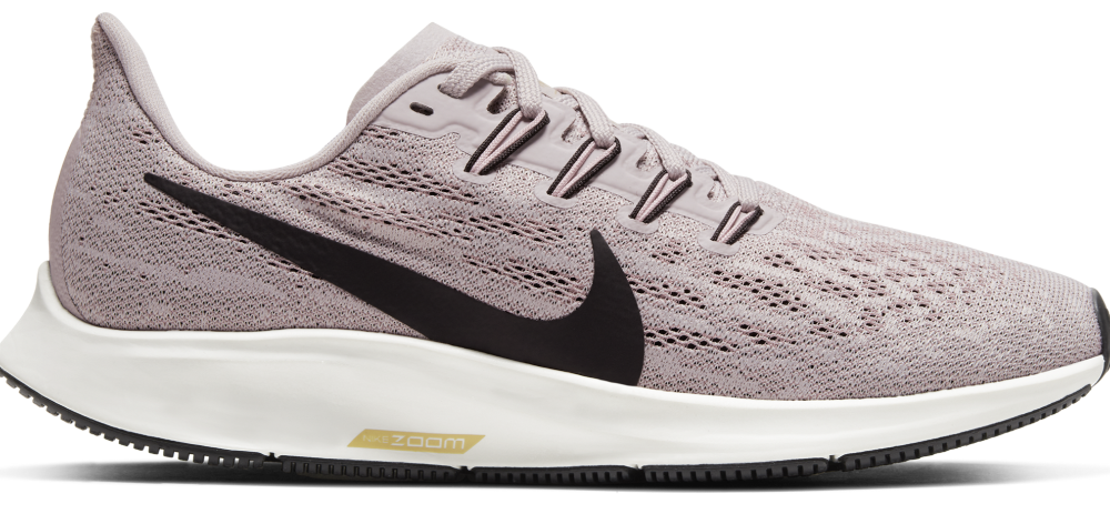 nike pegasus 36 feminino