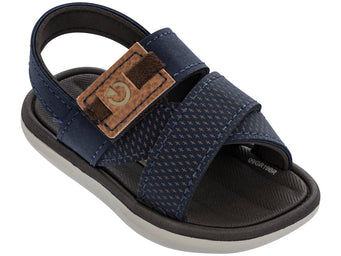 sandalias cartago masculina infantil