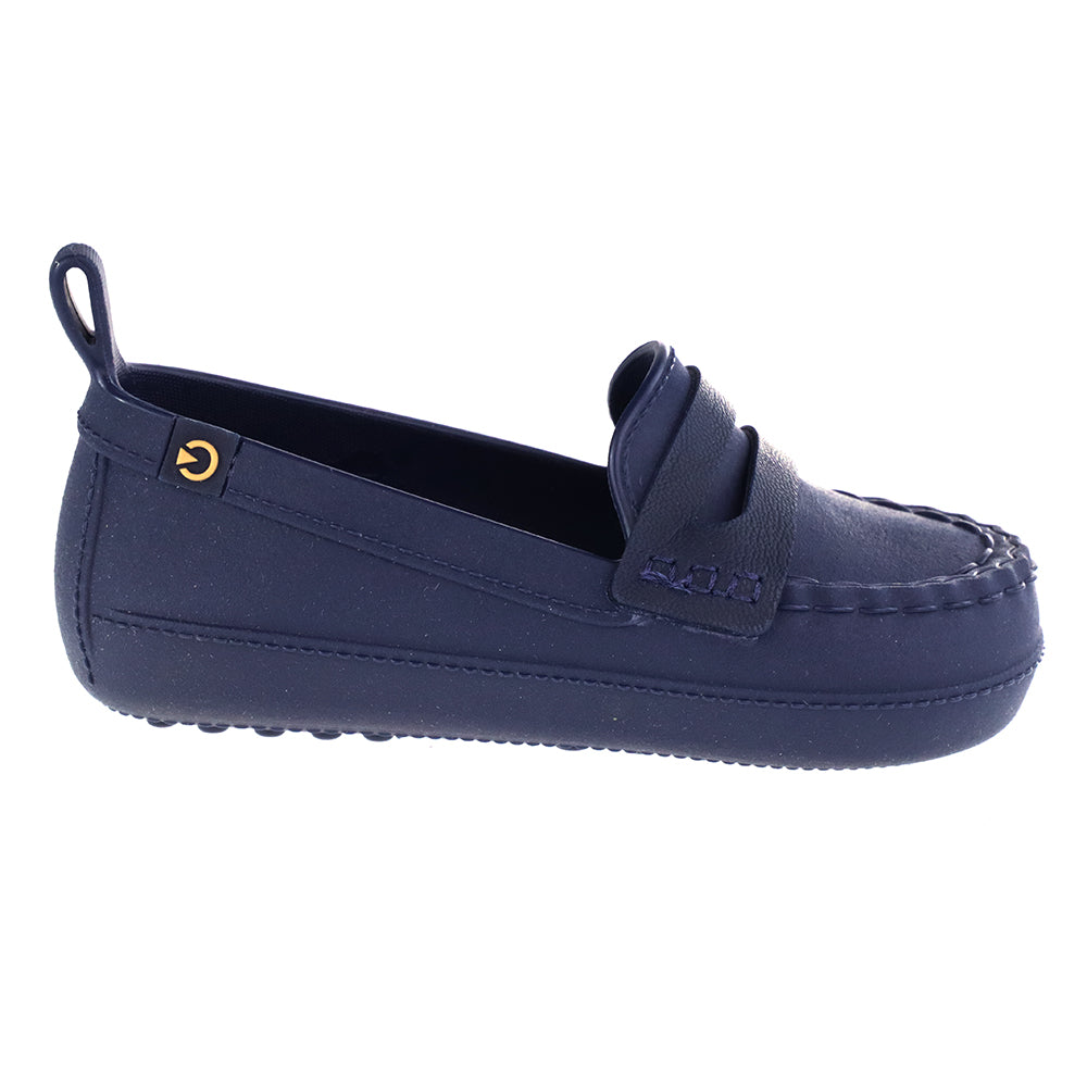 mocassim infantil masculino para bebe