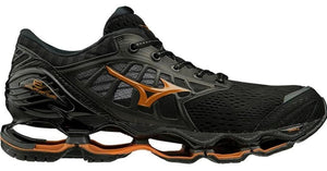 mizuno flavios