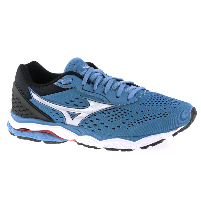 mizuno flavios