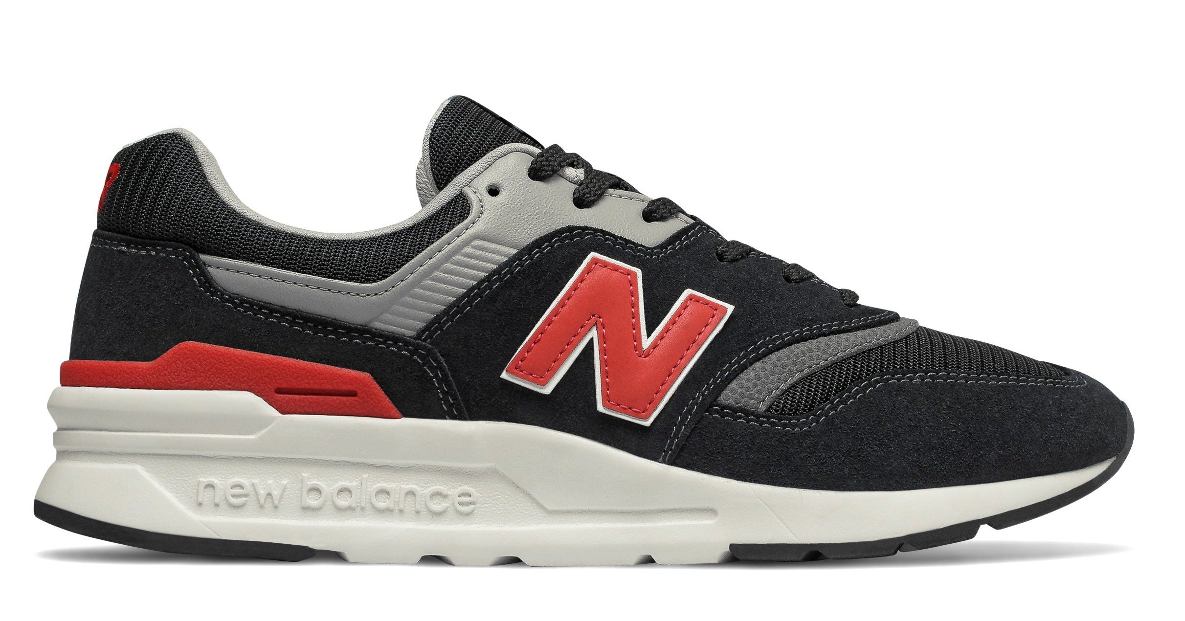 tênis new balance 1645 infantil