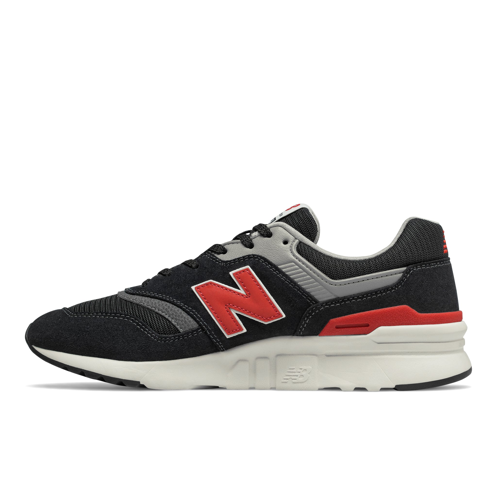 new balance ml 997 ptr