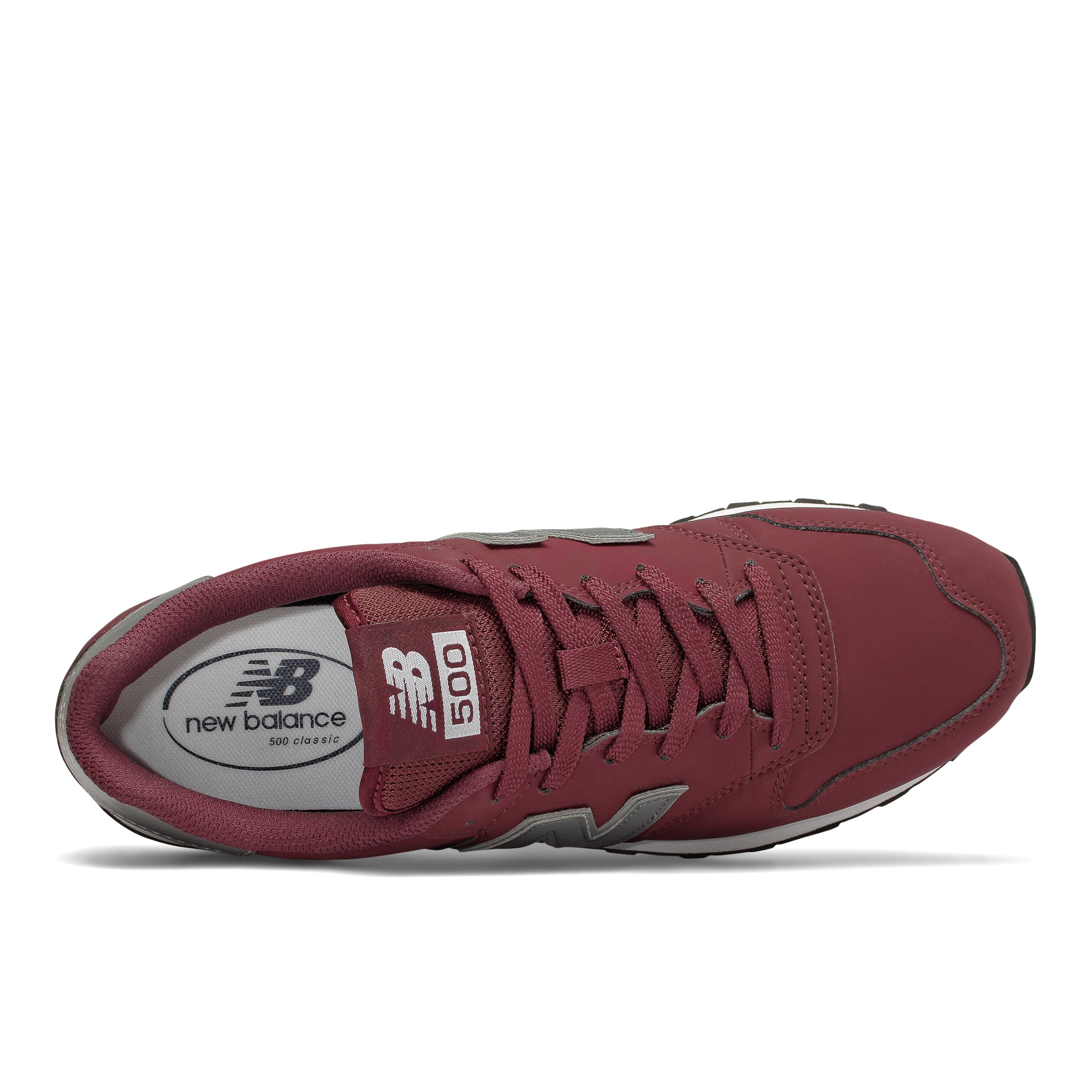 new balance 1645 classic masculino