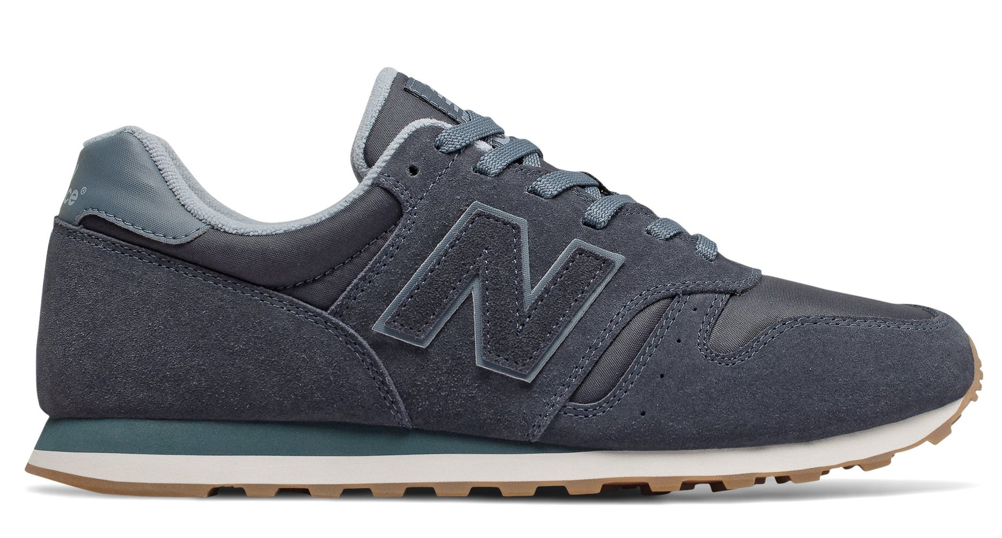 new balance ml373 masculino