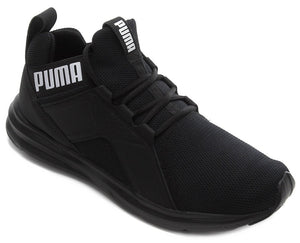 tênis masculino da puma