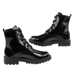 sua cia botas