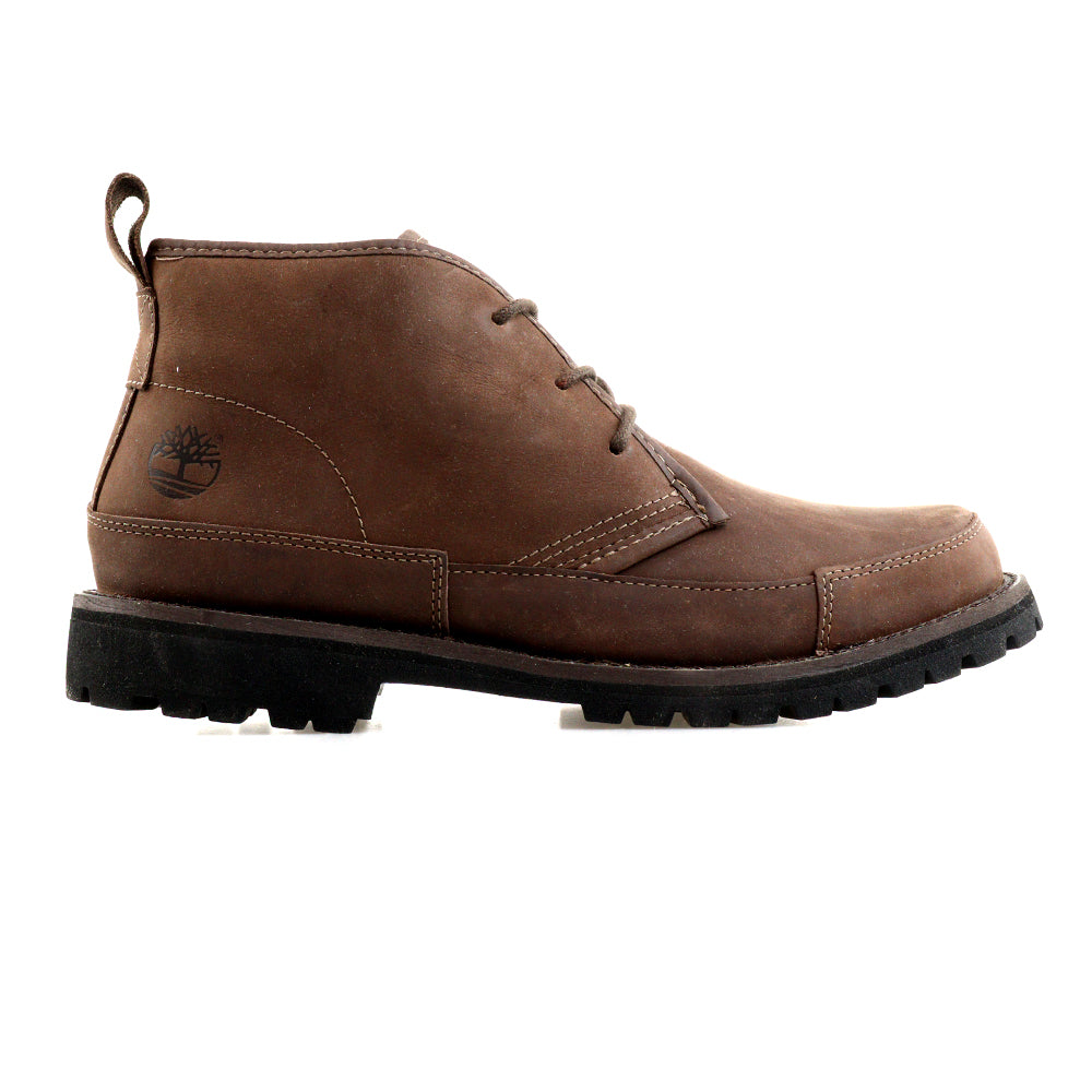 sapatenis timberland