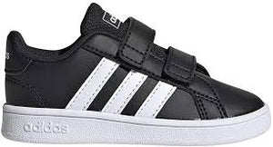 tenis adidas para bebe masculino