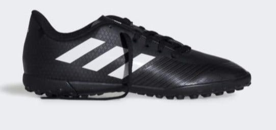 adidas artilheira iii