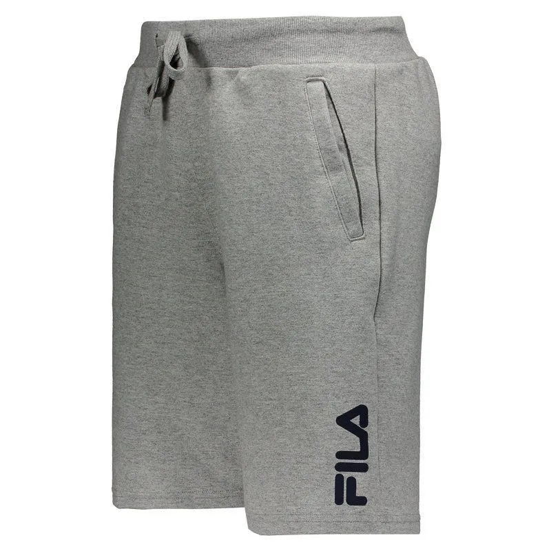 bermuda masculina fila