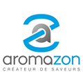 AROMAZON