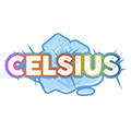 CELSIUS