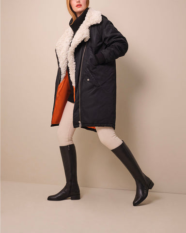 Narrow Calf Boots—Favorite Styles for Slim Legs - HubPages