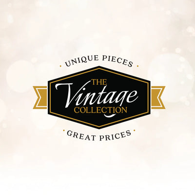The Vintage Collection