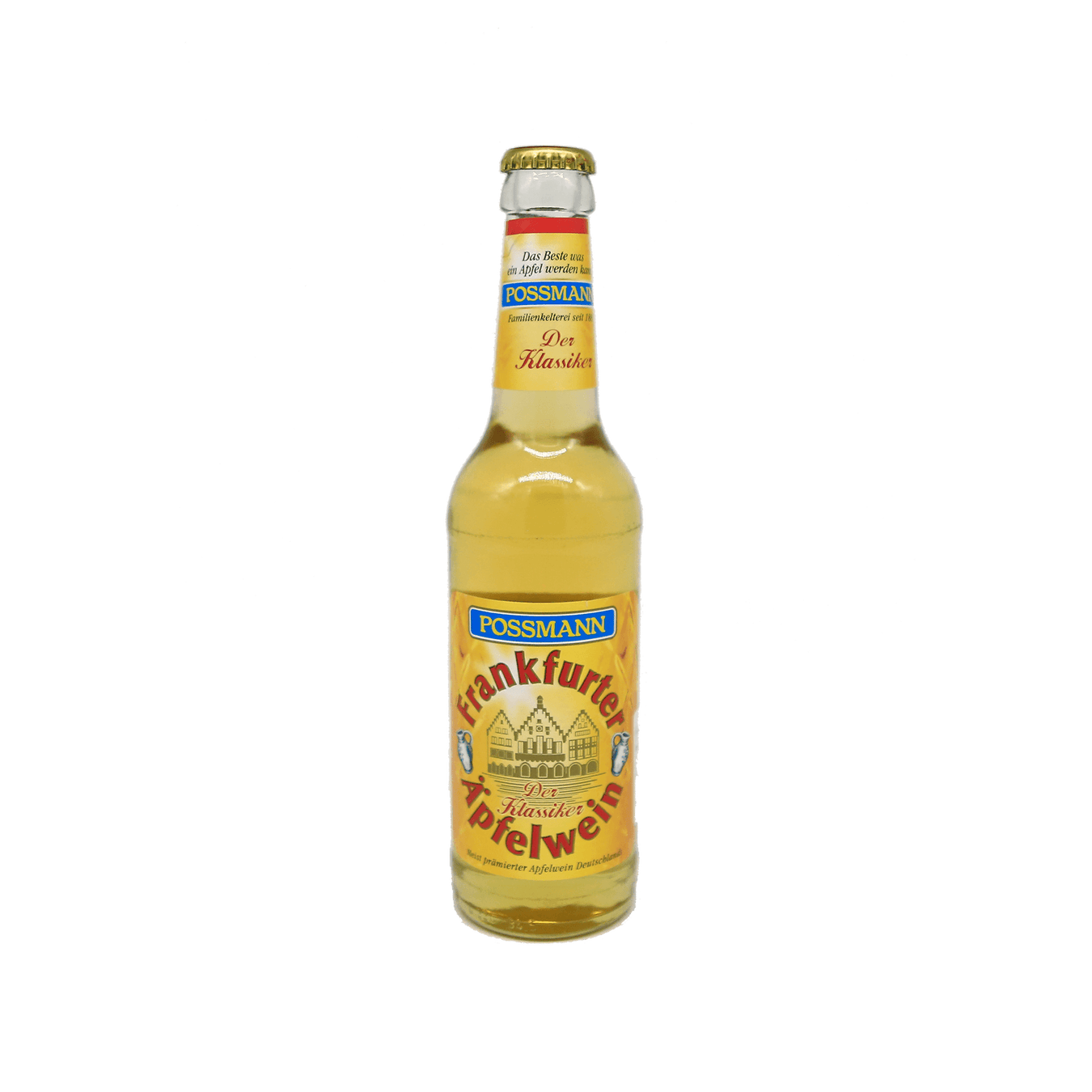grapefruit flavored german beer
