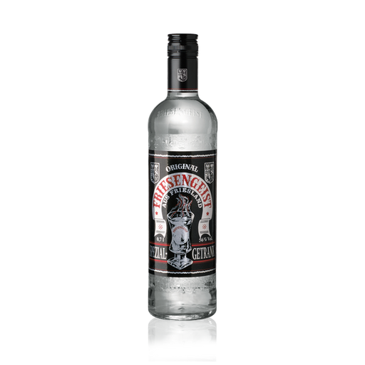 Baumann GletscherEis Specialties 500ml ( Glacier Germanliquor.com.au German ) | — Liquor Ice