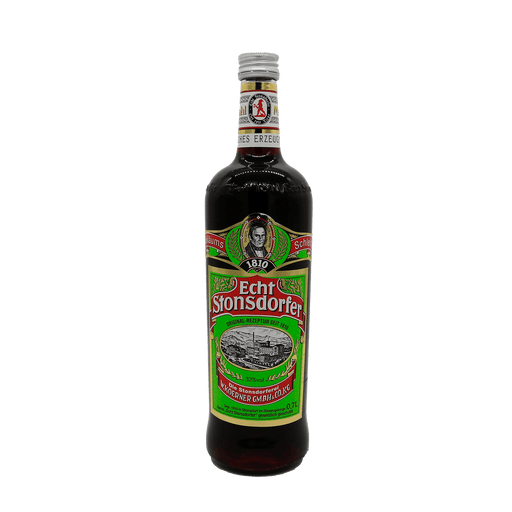 Baumann GletscherEis ( Glacier Ice ) 500ml | Germanliquor.com.au — German  Liquor Specialties