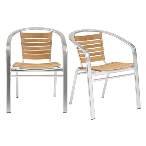 afforable outdoor chairs