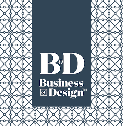 daniel house club featured in business of design