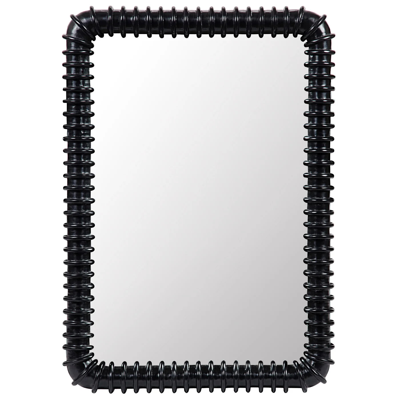 noir mirrors designer pricing