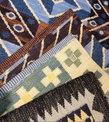 rug and kilim scandinavian rugs to the trade