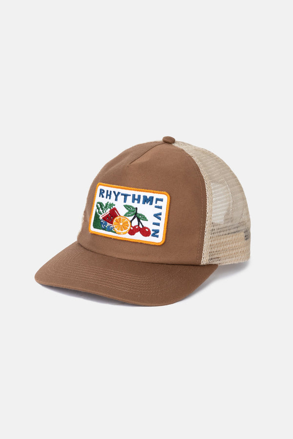 お買い物マラソン限定☆ 【良品】rhythm surf cap - 通販 - dhriiti.com