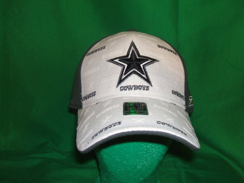 NFL Dallas Cowboys Ladies Reebok - adjustable Hat ( color pink) – Napsac  Shop