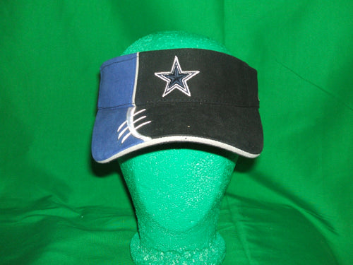 NFL Dallas Cowboys Ladies Reebok - adjustable Hat ( color pink) – Napsac  Shop