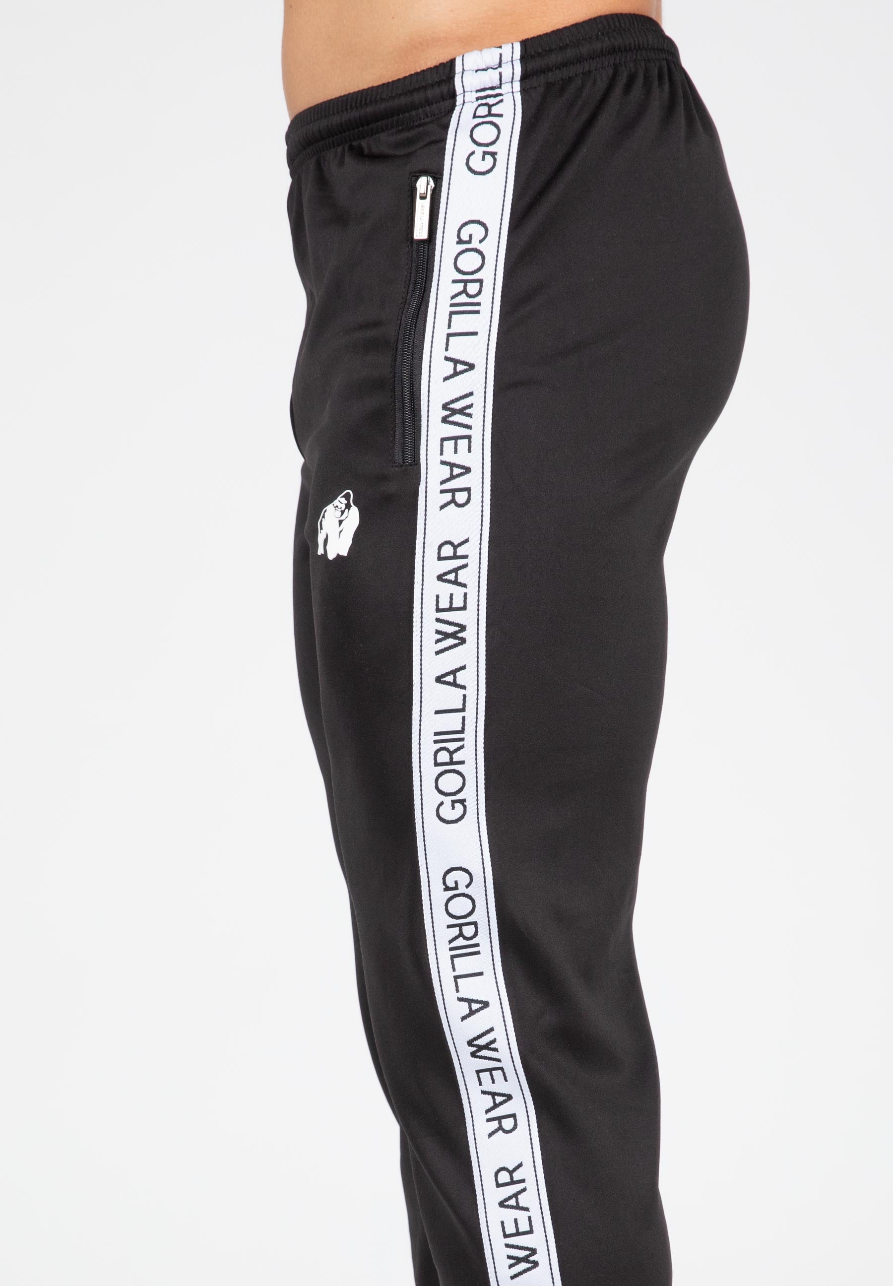  Sweatpants - Activewear: Clothing, Shoes & Accessories