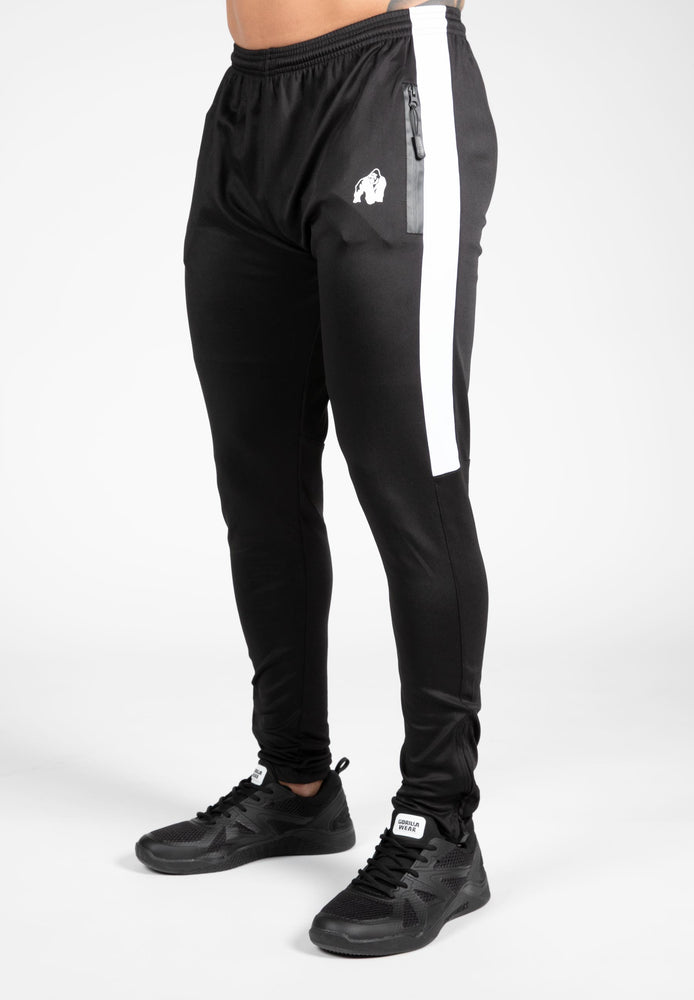 Gym Clothing & Activewear for the Motivated | Gorillawear.com