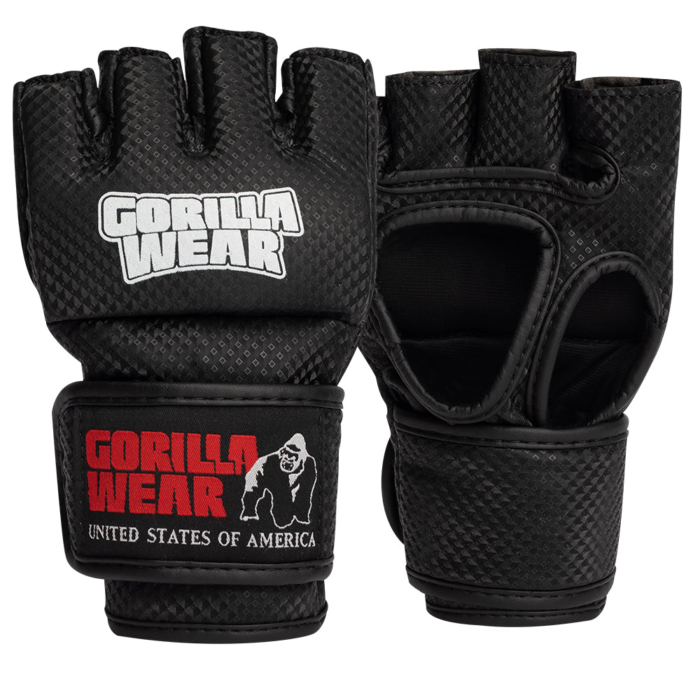 cheap mma gloves