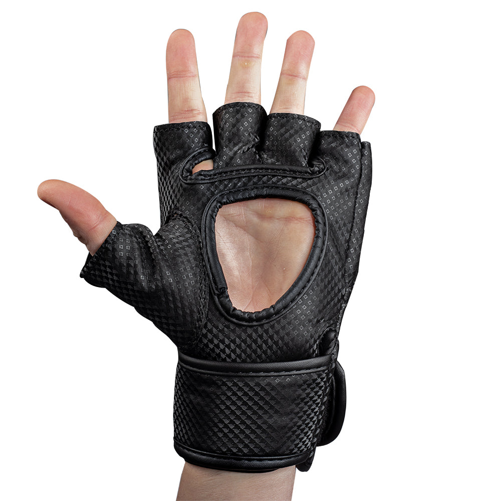 Wear gloves. Перчатки ММА Green Hill. Gorilla Wear Gloves Size.