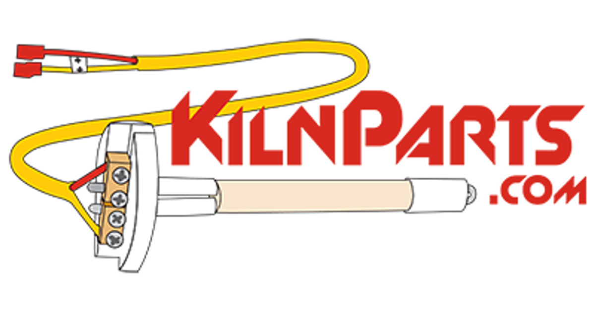 KilnParts.com