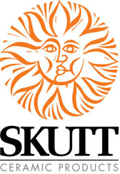 Skutt Kilns Logo