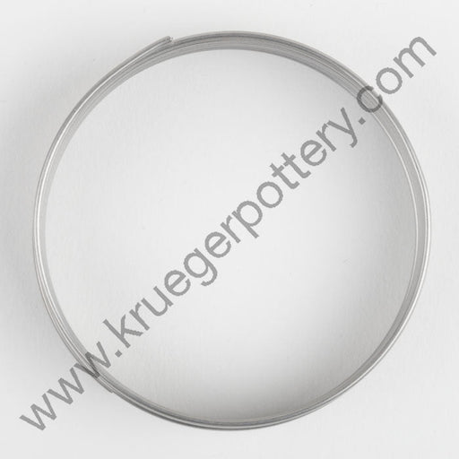 Kanthal A1 Wire 26 Gauge – Krueger Pottery Supply