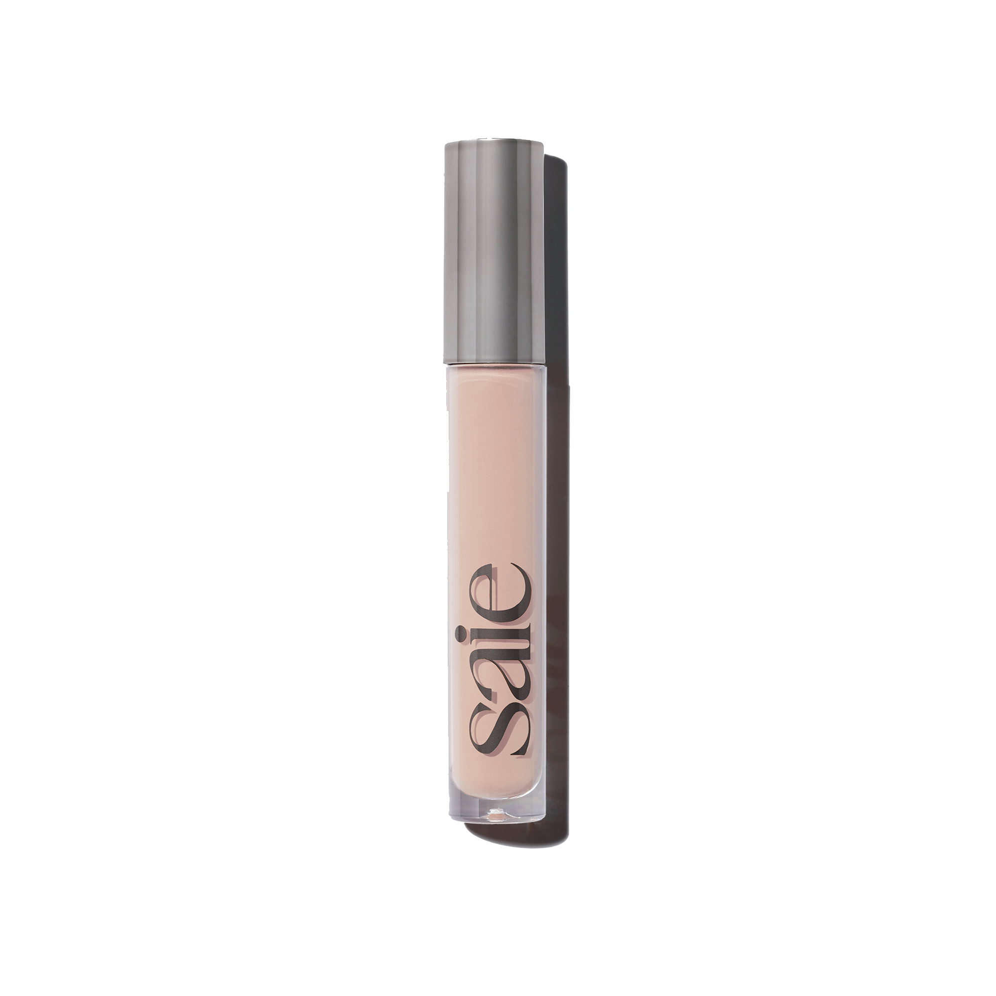 SAIE | Hydrabeam Brightening + Hydrating Under Eye Concealer