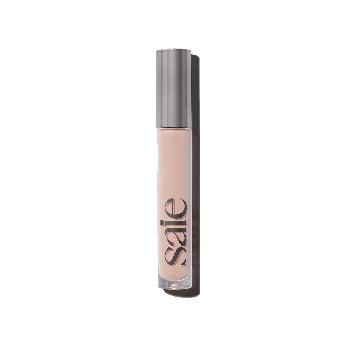 SAIE | Hydrabeam Brightening + Hydrating Under Eye Concealer $26