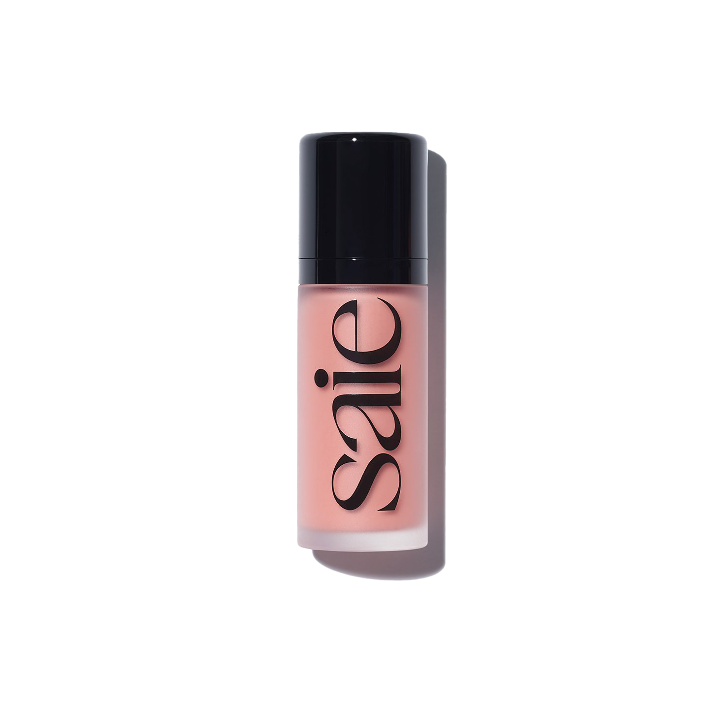 Saie Dew Blush | Liquid Cheek Flush