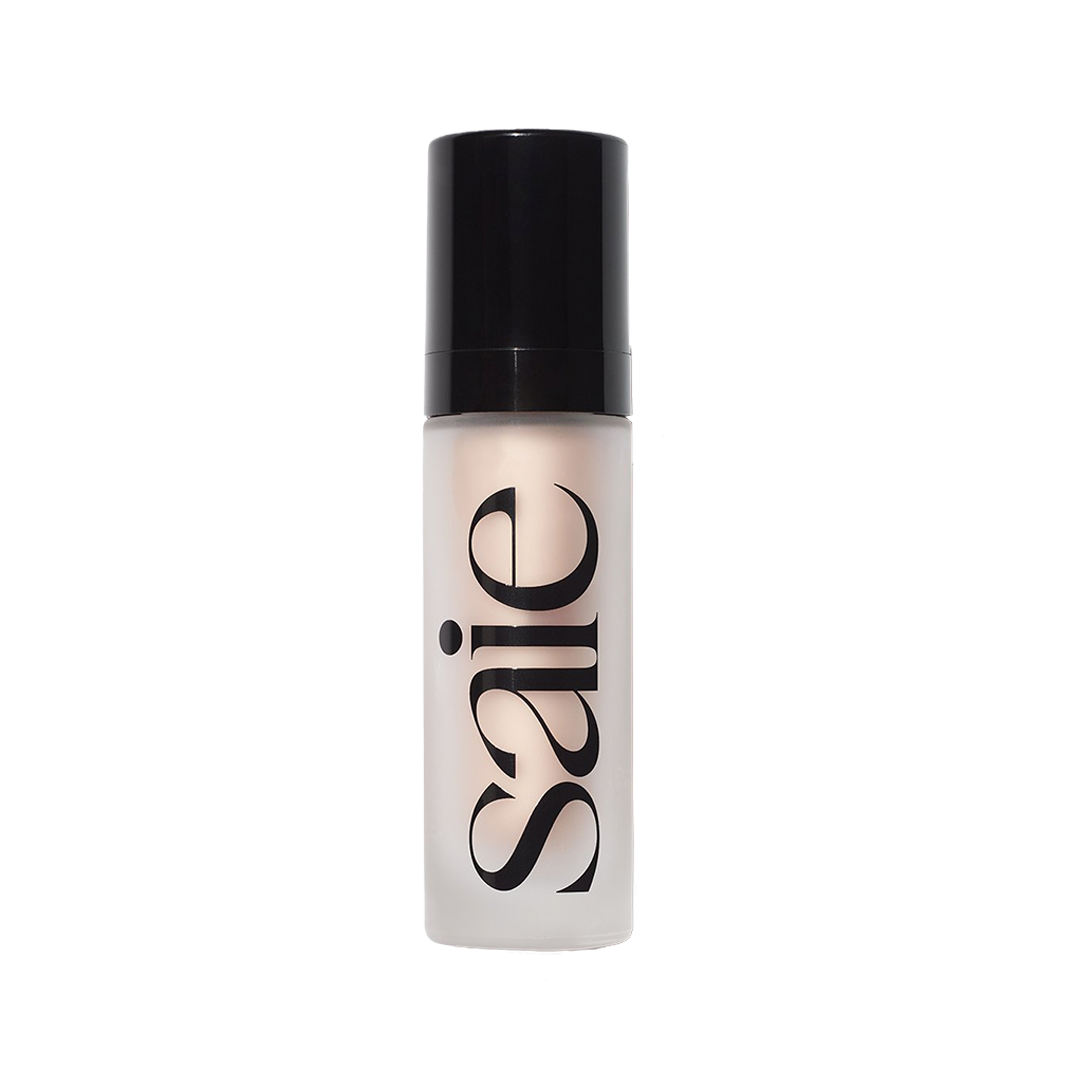 SAIE | Glowy Super Gel - Starglow