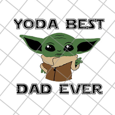 Free Free 140 Yoda Best Husband Svg SVG PNG EPS DXF File