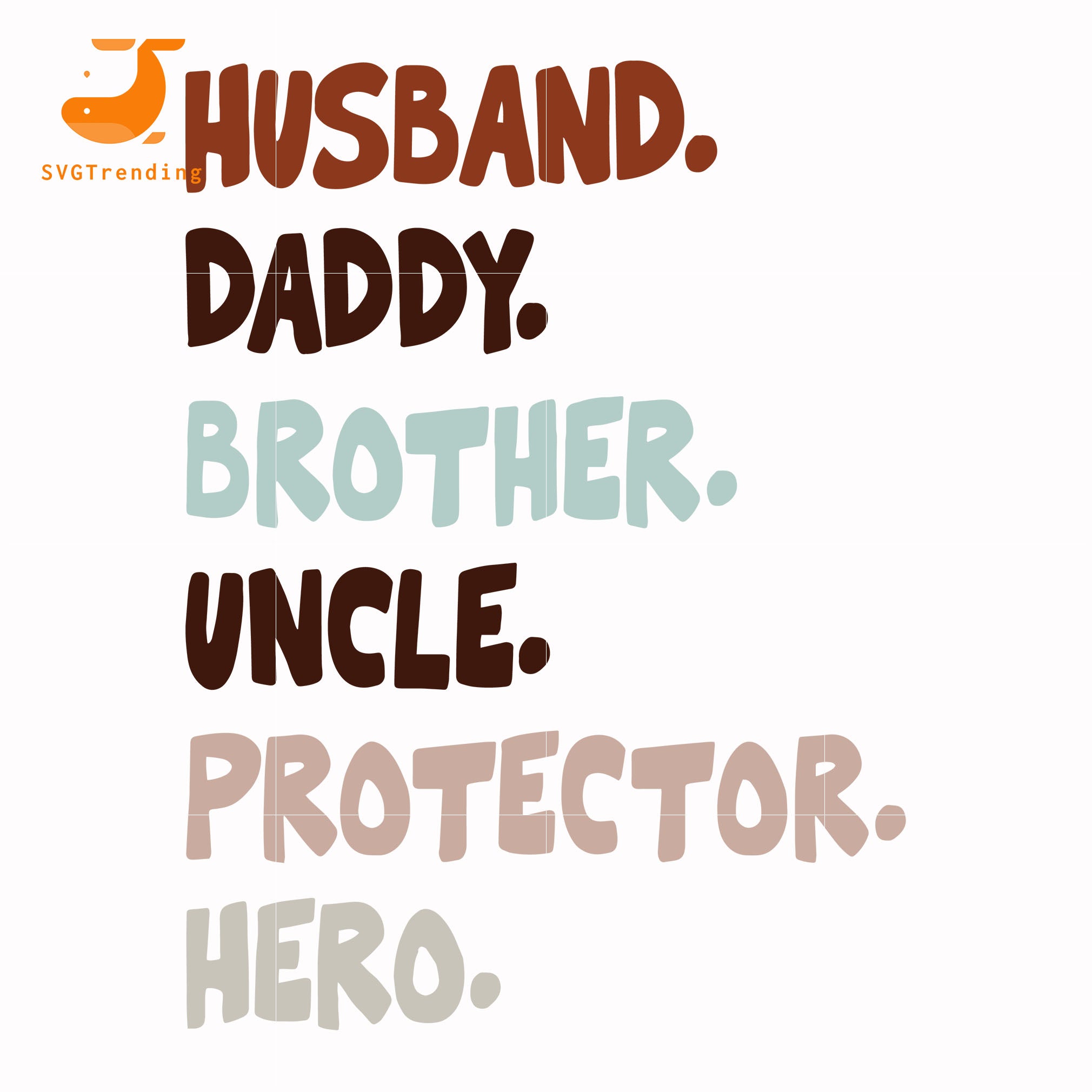 Free Free 286 Lion Husband Daddy Protector Hero Svg SVG PNG EPS DXF File