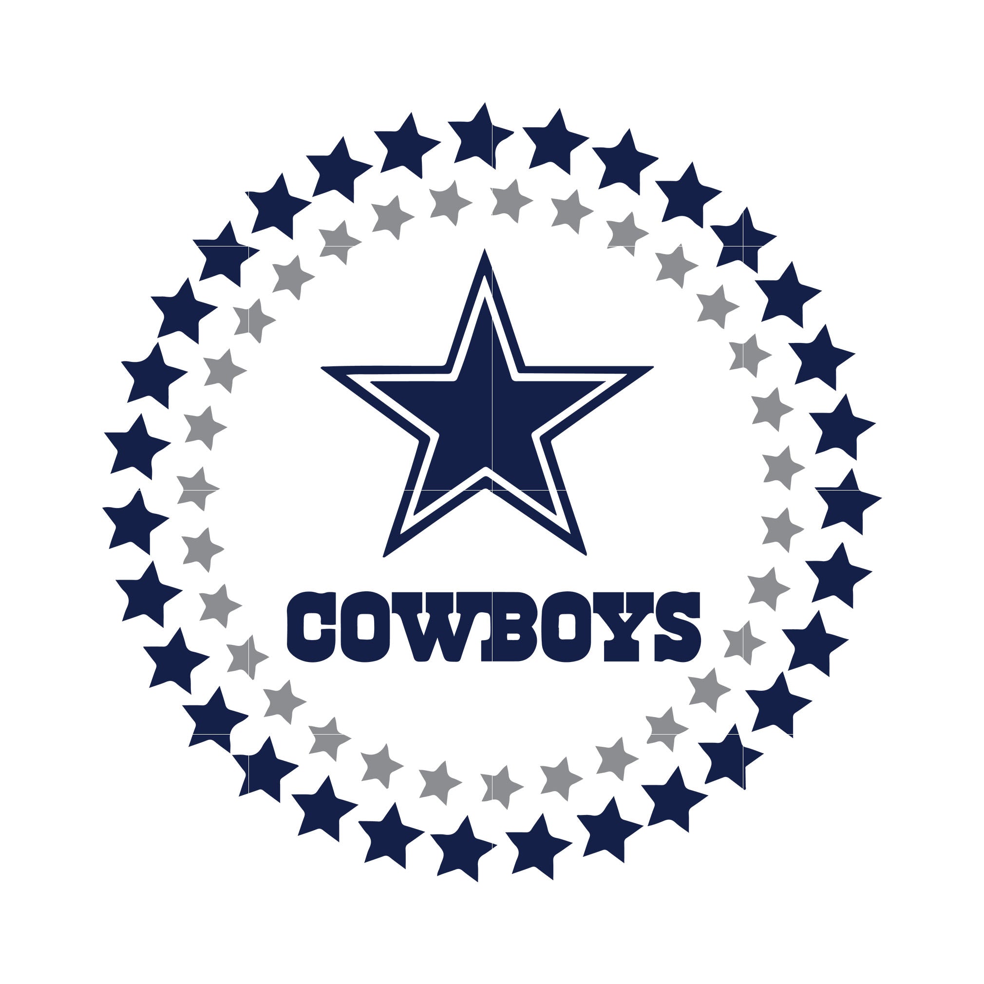 Download Cowboys stars svg, dallas cowboys svg, cowboys svg for cut ...