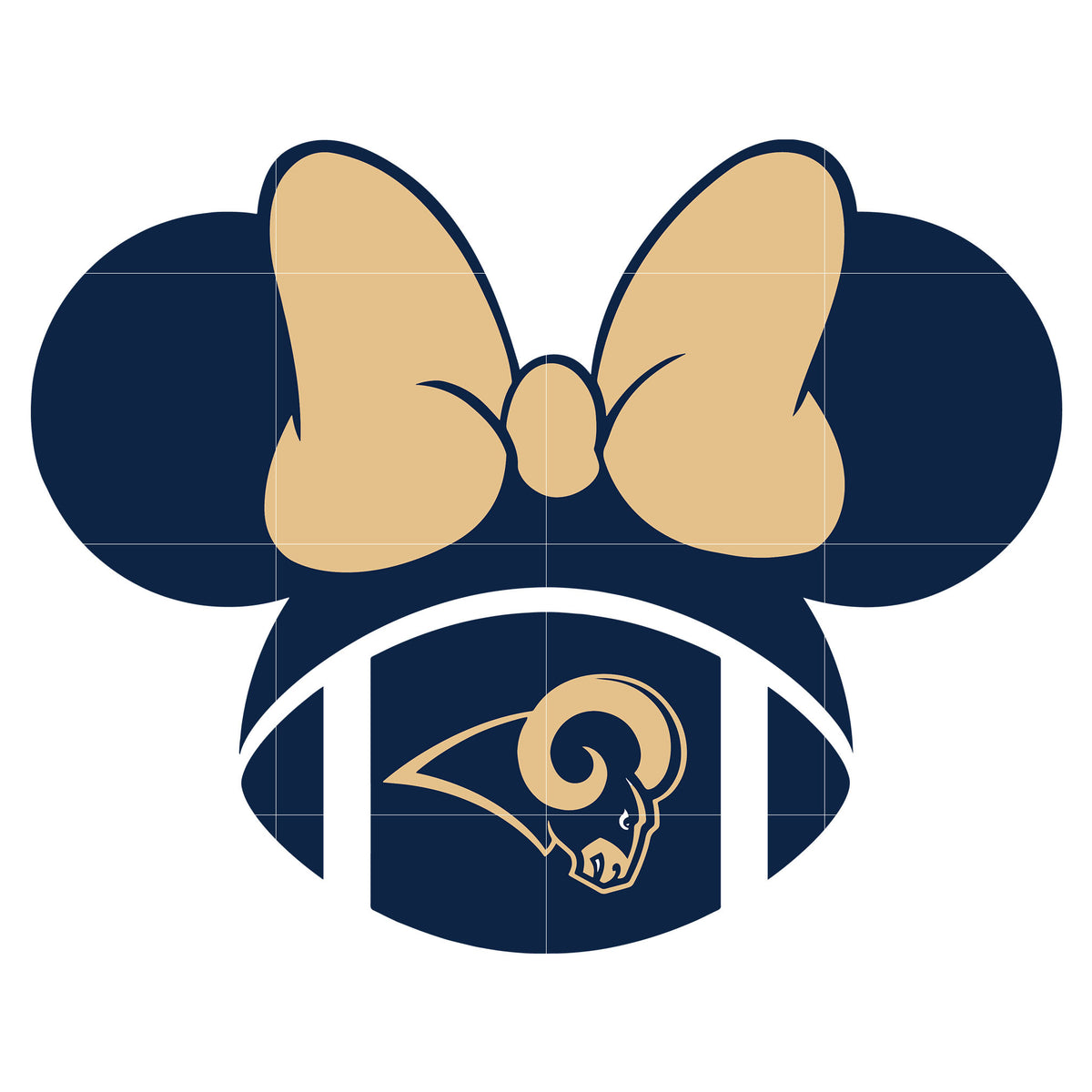 Free Free 206 Disney Icon Svg SVG PNG EPS DXF File