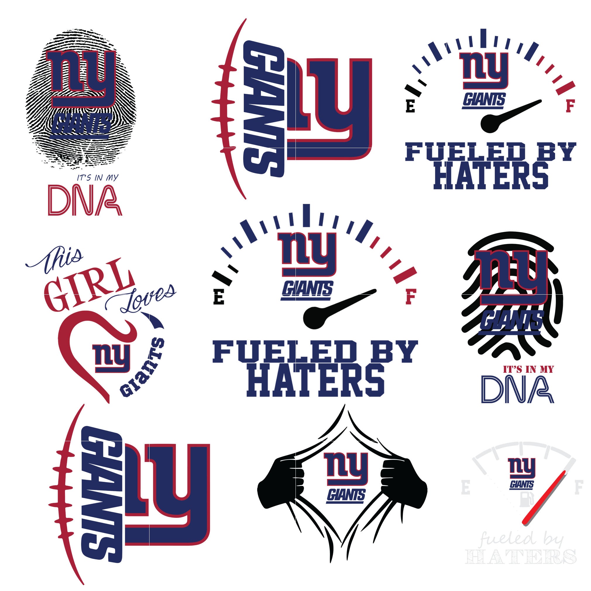 New York Giants Svg Bundle Nfl Team Svg Bundle Ncaa Team Svg Nfl Lo Svgtrending