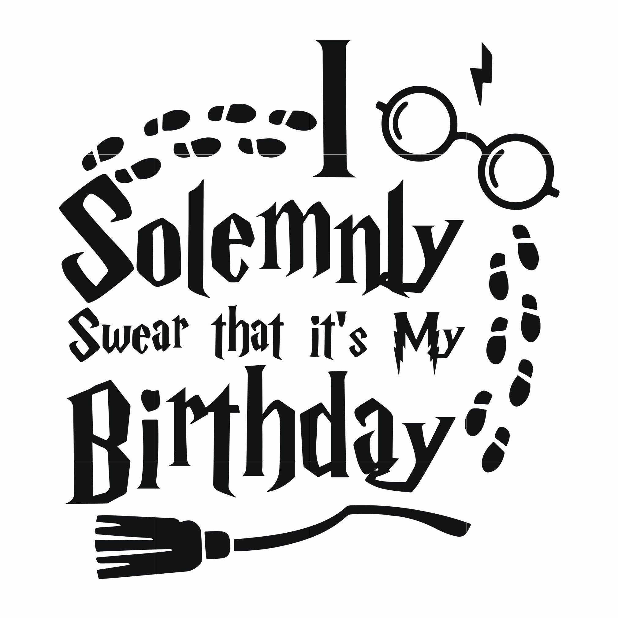 Free Free Birthday Svg 726 SVG PNG EPS DXF File