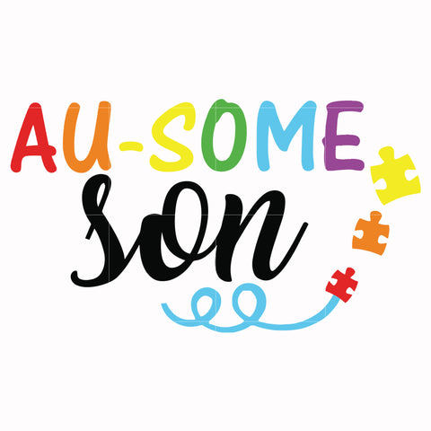 Free Free 149 Son Svg SVG PNG EPS DXF File