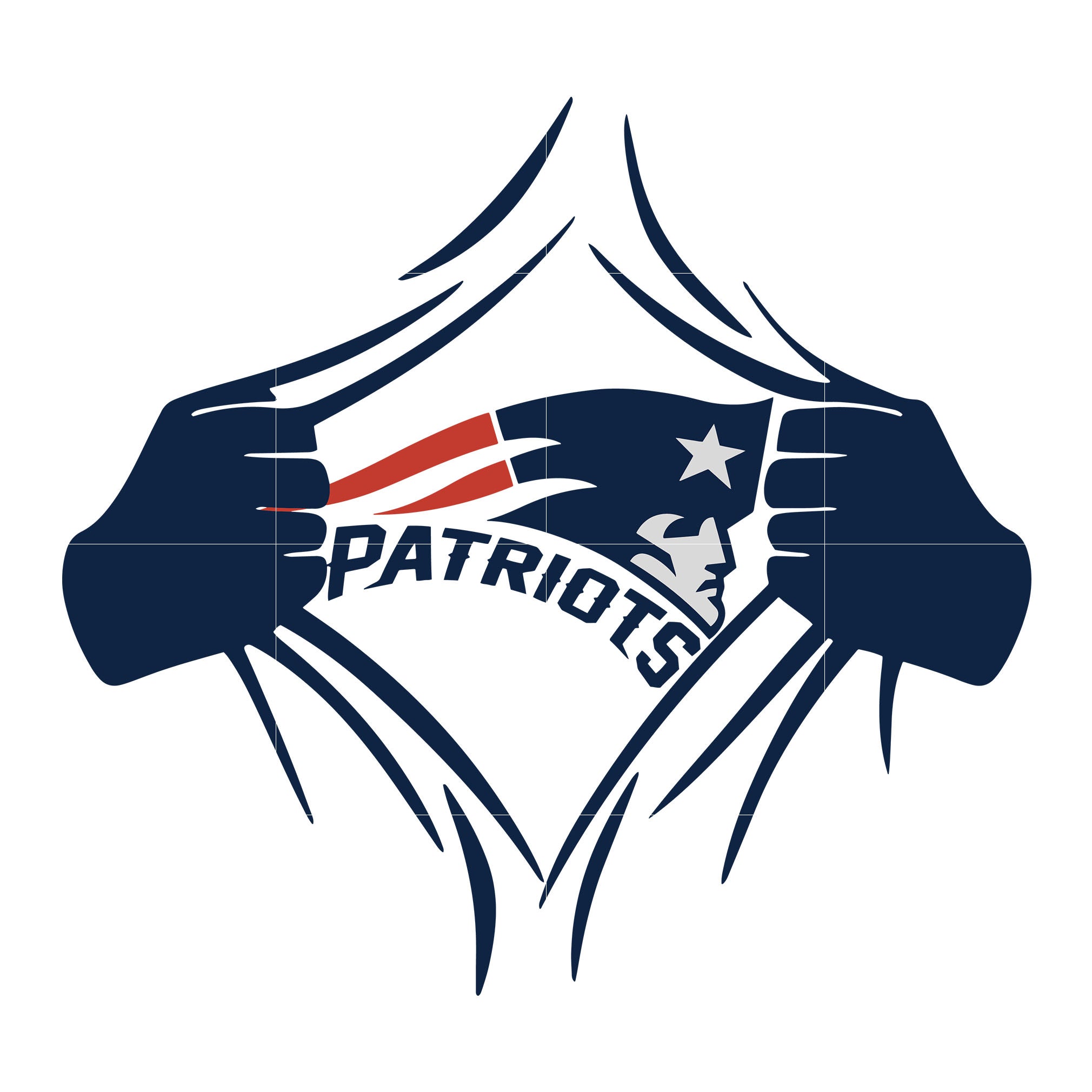 patriots-logo-svg-patriots-logo-logo-in-vector-formats-eps-svg-ai