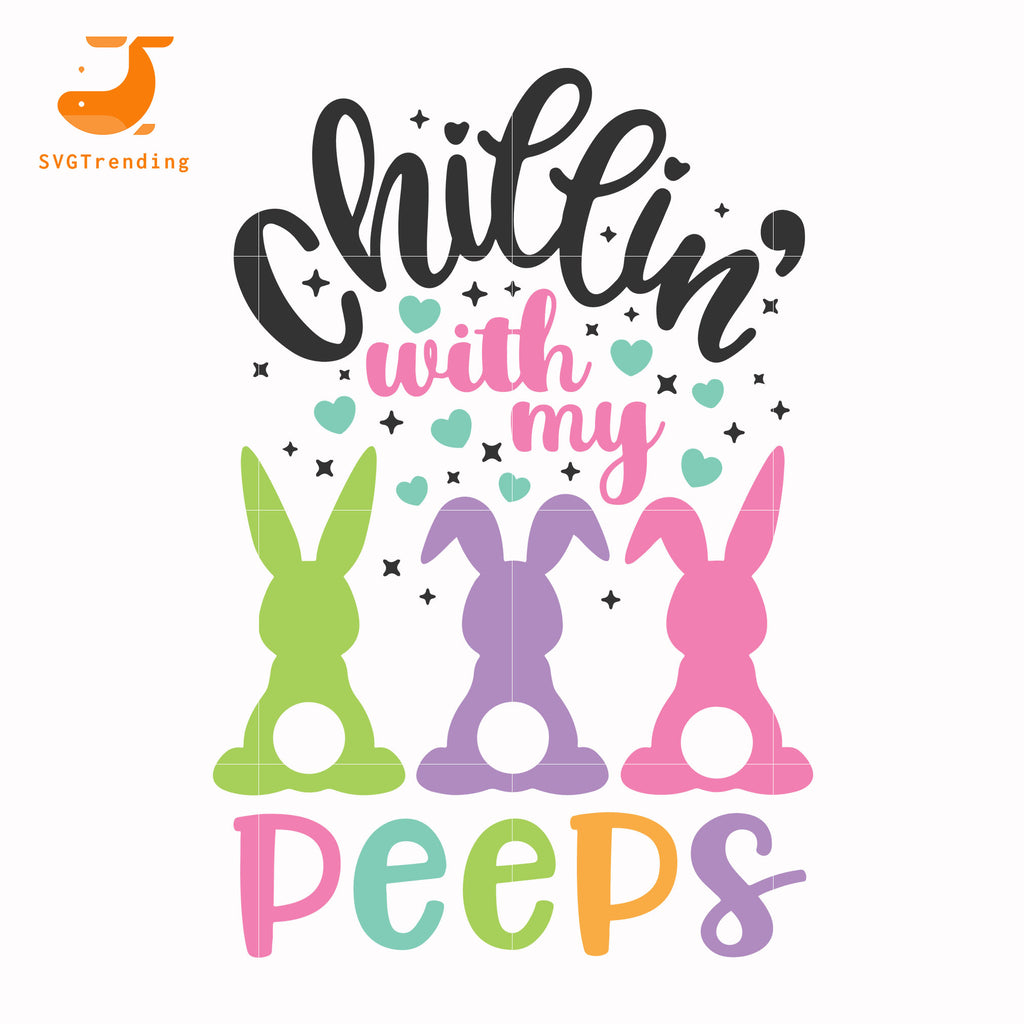 Free Free Bunny Peep Svg 389 SVG PNG EPS DXF File