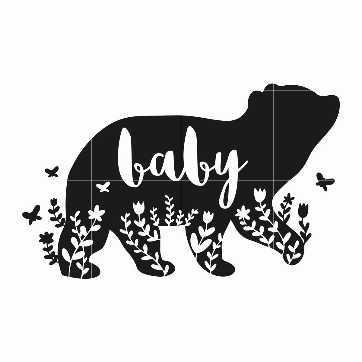 Free Free 81 Cute Baby Bear Svg SVG PNG EPS DXF File